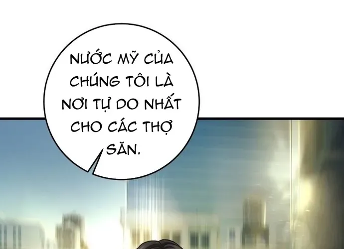 tôi là thợ săn cấp ex Chap 51 - Next Chap 52