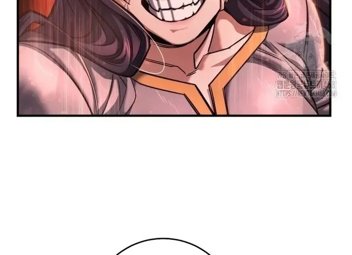 tôi là thợ săn cấp ex Chap 51 - Next Chap 52