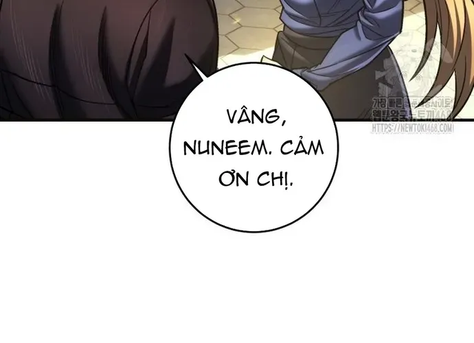 tôi là thợ săn cấp ex Chap 51 - Next Chap 52