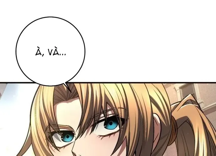 tôi là thợ săn cấp ex Chap 51 - Next Chap 52