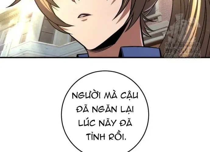tôi là thợ săn cấp ex Chap 51 - Next Chap 52