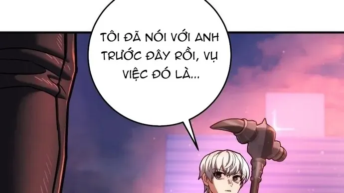 tôi là thợ săn cấp ex Chap 51 - Next Chap 52