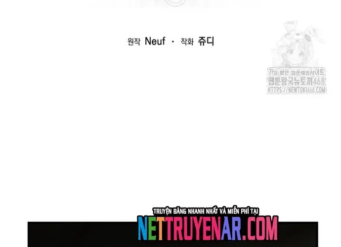 tôi là thợ săn cấp ex Chap 51 - Next Chap 52