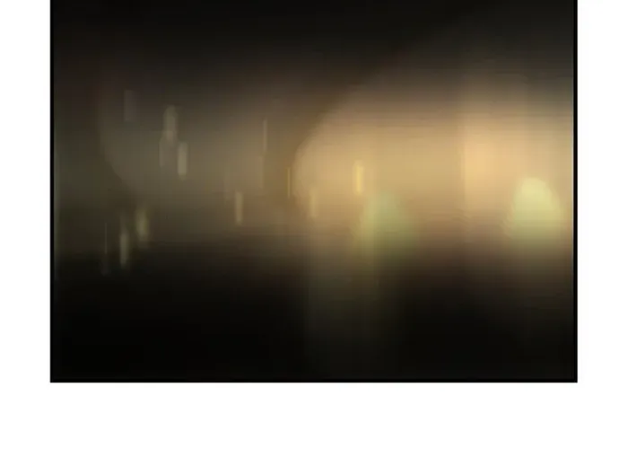 tôi là thợ săn cấp ex Chap 51 - Next Chap 52