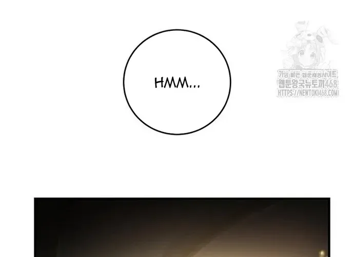 tôi là thợ săn cấp ex Chap 51 - Next Chap 52