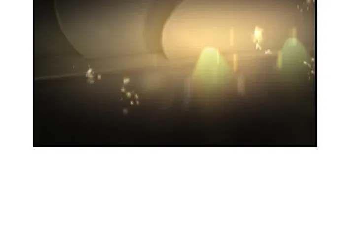 tôi là thợ săn cấp ex Chap 51 - Next Chap 52