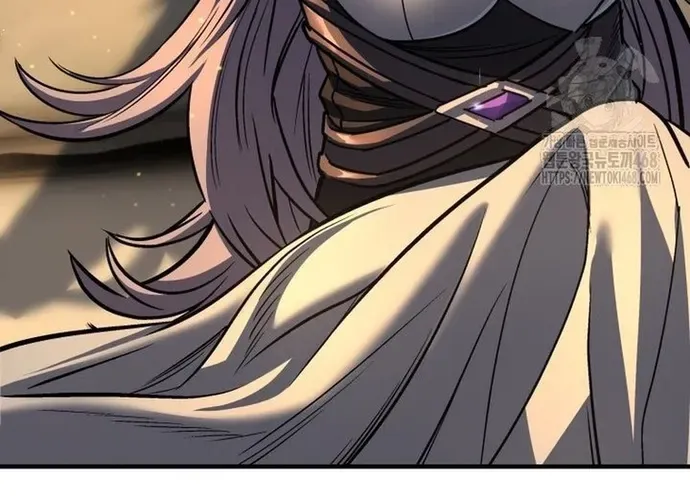 tôi là thợ săn cấp ex Chap 51 - Next Chap 52