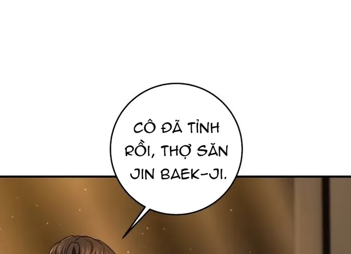 tôi là thợ săn cấp ex Chap 51 - Next Chap 52