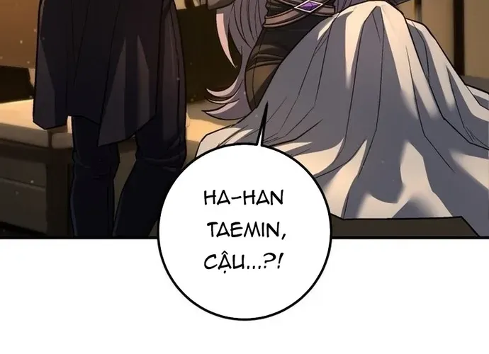 tôi là thợ săn cấp ex Chap 51 - Next Chap 52