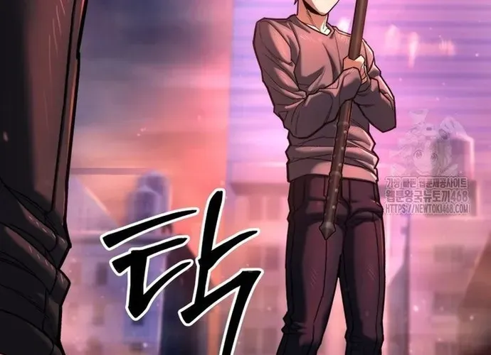 tôi là thợ săn cấp ex Chap 51 - Next Chap 52