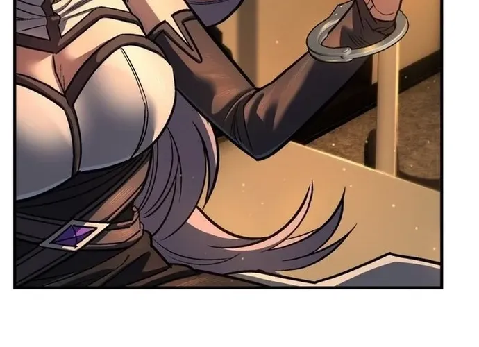 tôi là thợ săn cấp ex Chap 51 - Next Chap 52