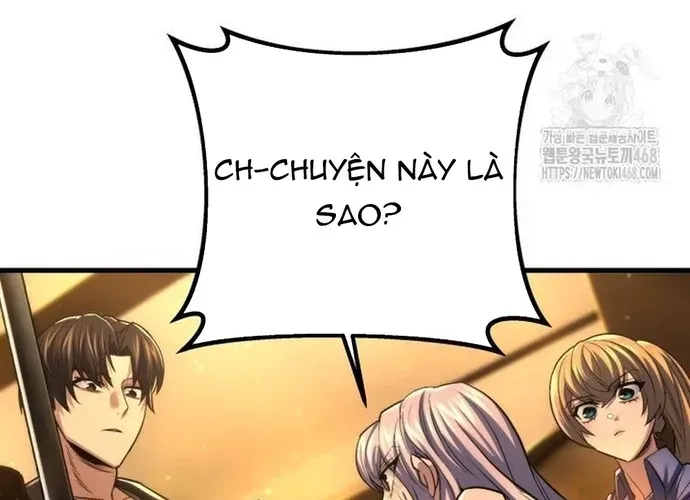 tôi là thợ săn cấp ex Chap 51 - Next Chap 52