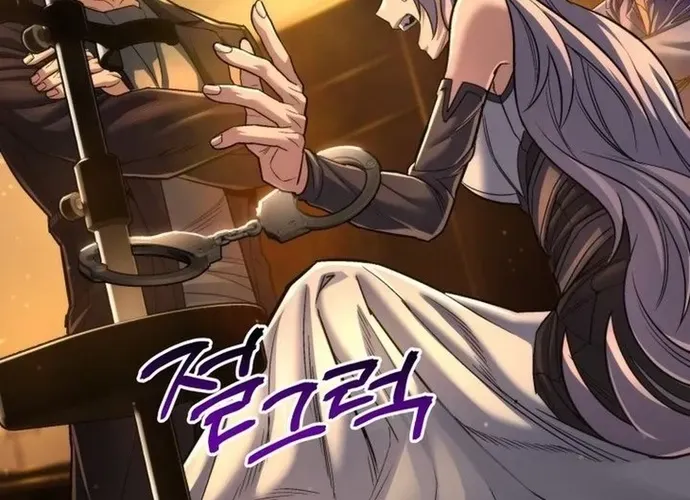 tôi là thợ săn cấp ex Chap 51 - Next Chap 52