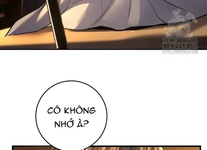 tôi là thợ săn cấp ex Chap 51 - Next Chap 52