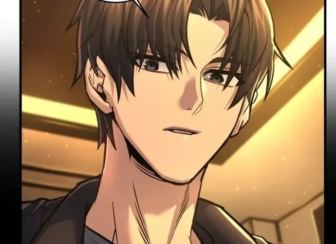 tôi là thợ săn cấp ex Chap 51 - Next Chap 52