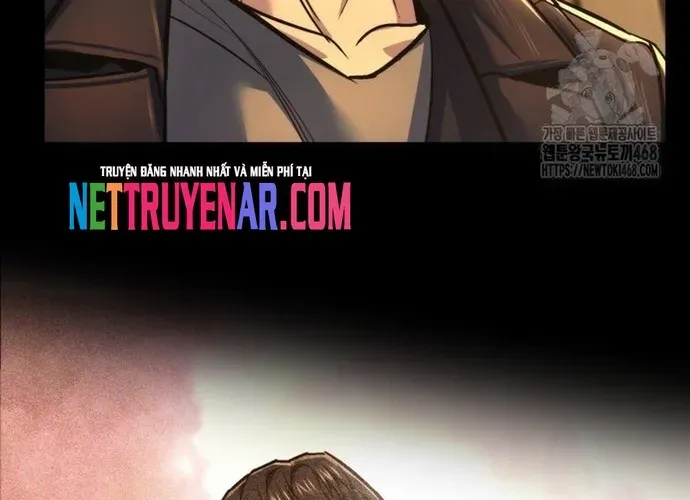 tôi là thợ săn cấp ex Chap 51 - Next Chap 52