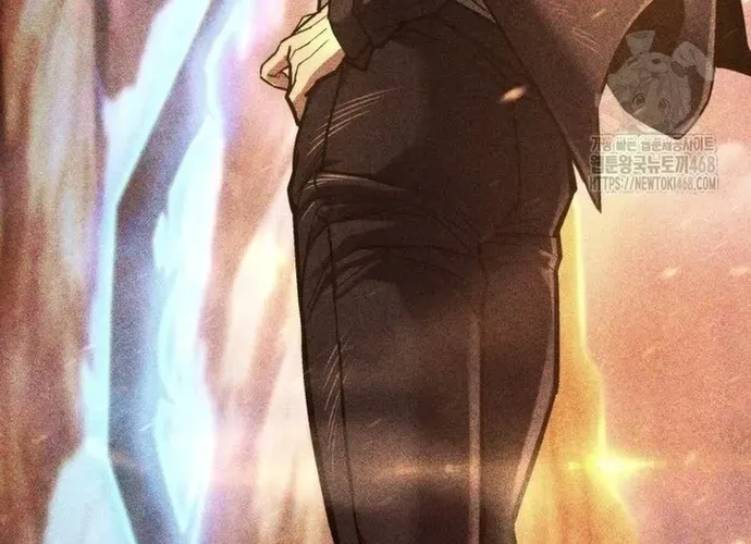 tôi là thợ săn cấp ex Chap 51 - Next Chap 52