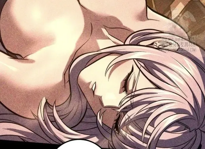 tôi là thợ săn cấp ex Chap 51 - Next Chap 52