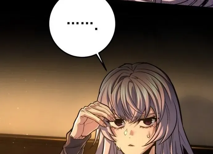 tôi là thợ săn cấp ex Chap 51 - Next Chap 52