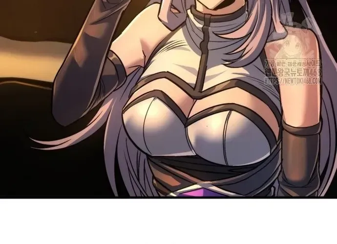 tôi là thợ săn cấp ex Chap 51 - Next Chap 52