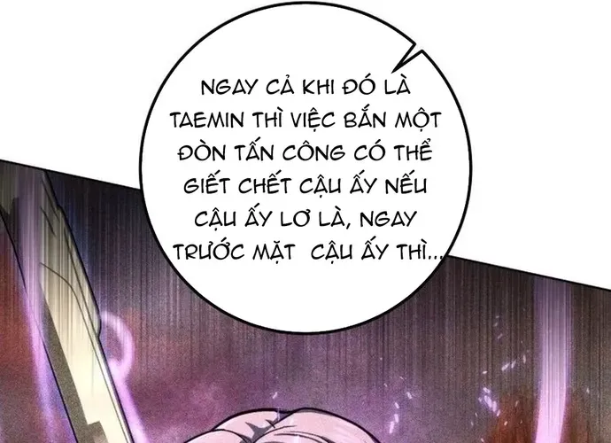 tôi là thợ săn cấp ex Chap 51 - Next Chap 52