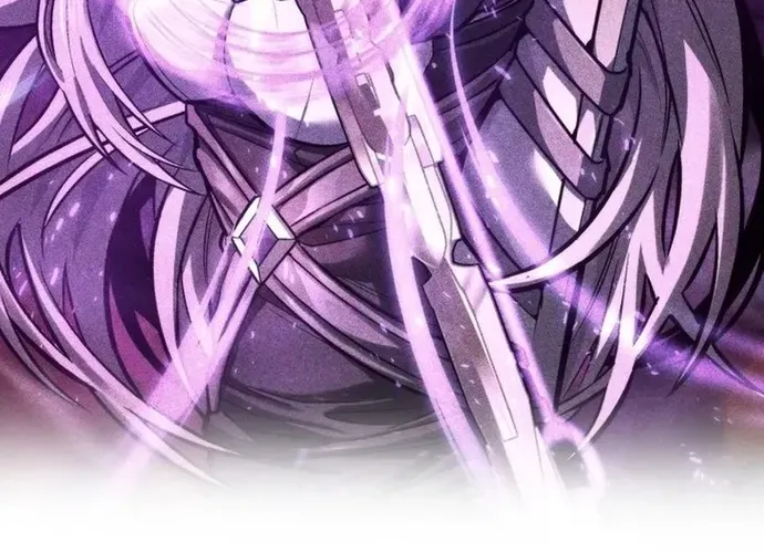 tôi là thợ săn cấp ex Chap 51 - Next Chap 52