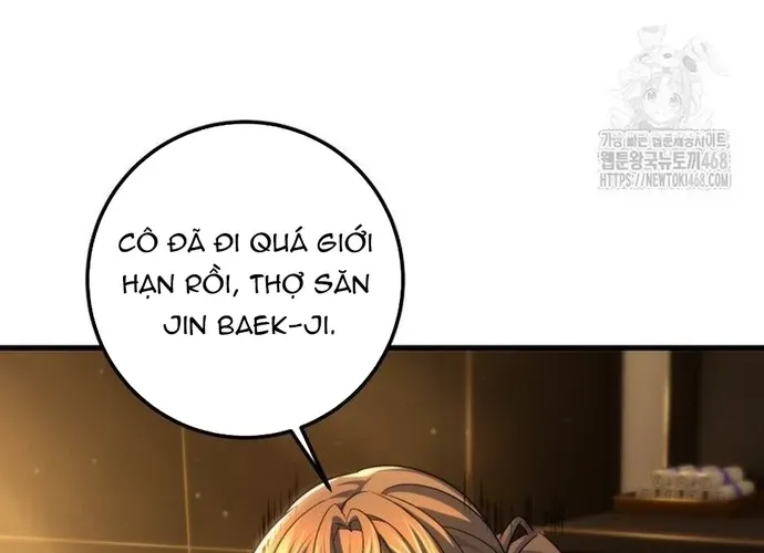 tôi là thợ săn cấp ex Chap 51 - Next Chap 52