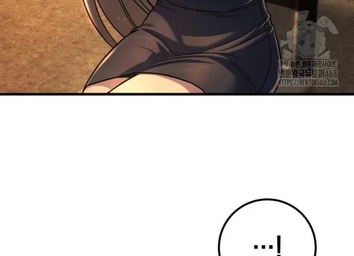 tôi là thợ săn cấp ex Chap 51 - Next Chap 52