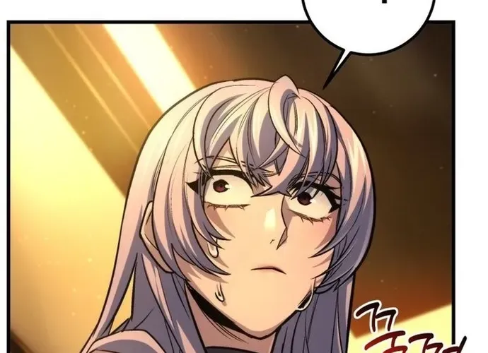 tôi là thợ săn cấp ex Chap 51 - Next Chap 52