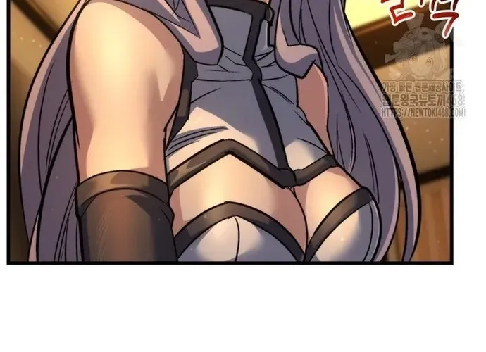 tôi là thợ săn cấp ex Chap 51 - Next Chap 52