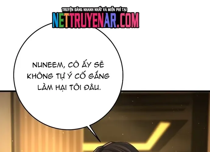 tôi là thợ săn cấp ex Chap 51 - Next Chap 52