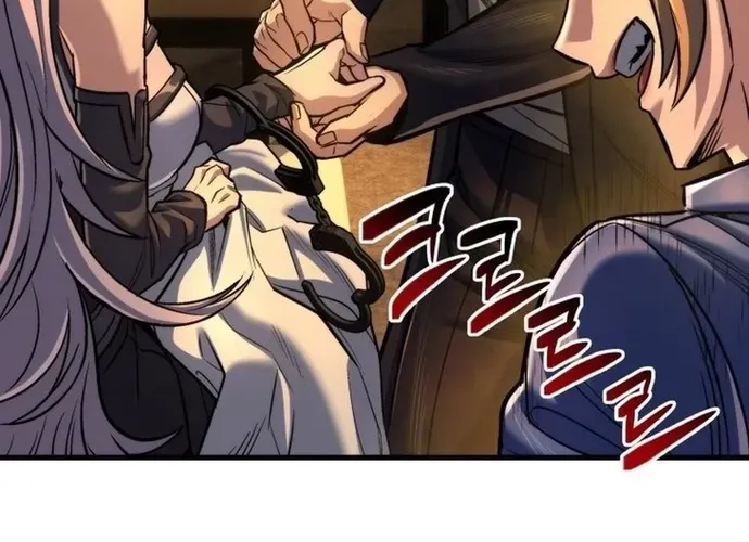 tôi là thợ săn cấp ex Chap 51 - Next Chap 52