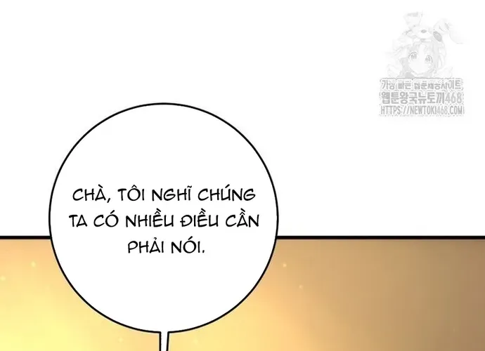tôi là thợ săn cấp ex Chap 51 - Next Chap 52