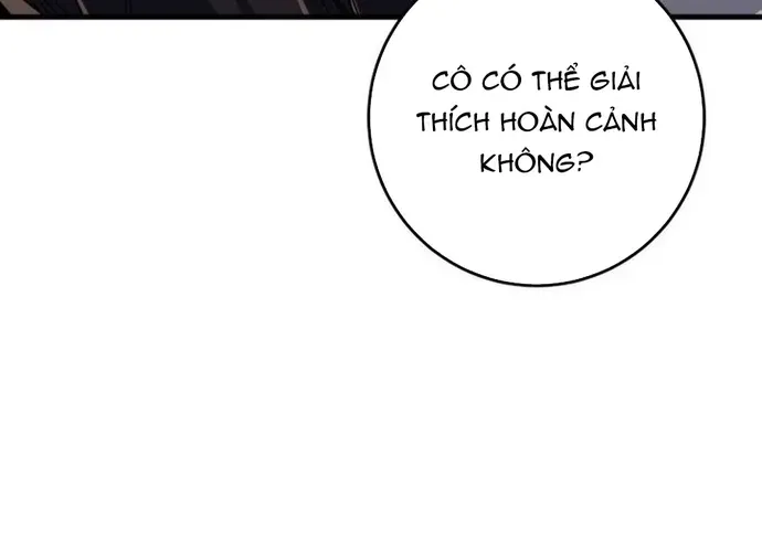 tôi là thợ săn cấp ex Chap 51 - Next Chap 52