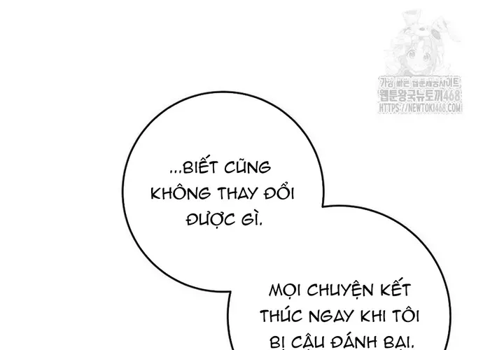 tôi là thợ săn cấp ex Chap 51 - Next Chap 52