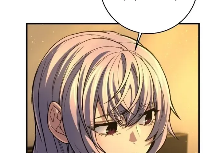 tôi là thợ săn cấp ex Chap 51 - Next Chap 52