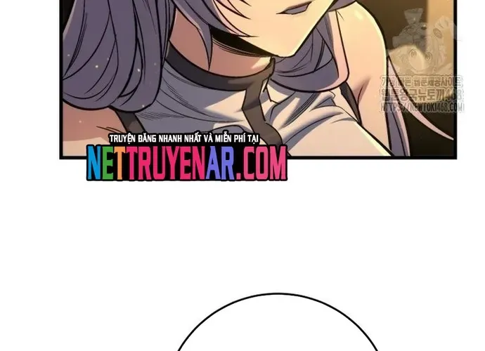 tôi là thợ săn cấp ex Chap 51 - Next Chap 52