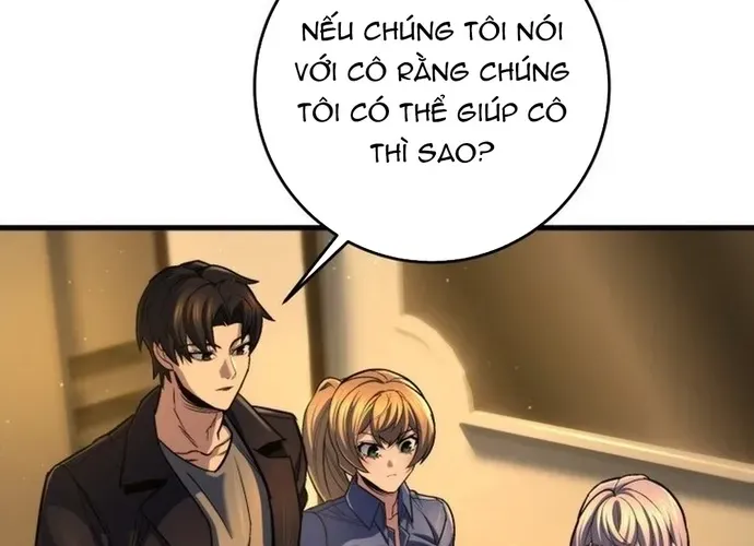 tôi là thợ săn cấp ex Chap 51 - Next Chap 52