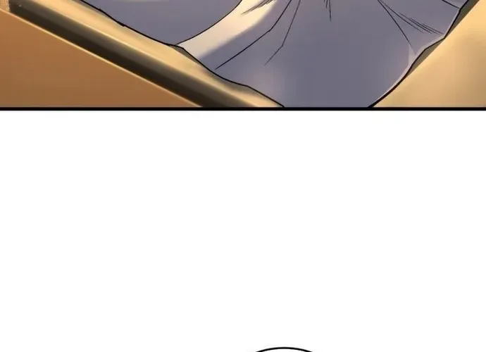 tôi là thợ săn cấp ex Chap 51 - Next Chap 52