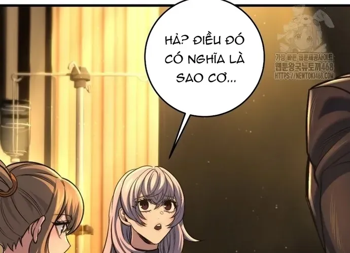 tôi là thợ săn cấp ex Chap 51 - Next Chap 52