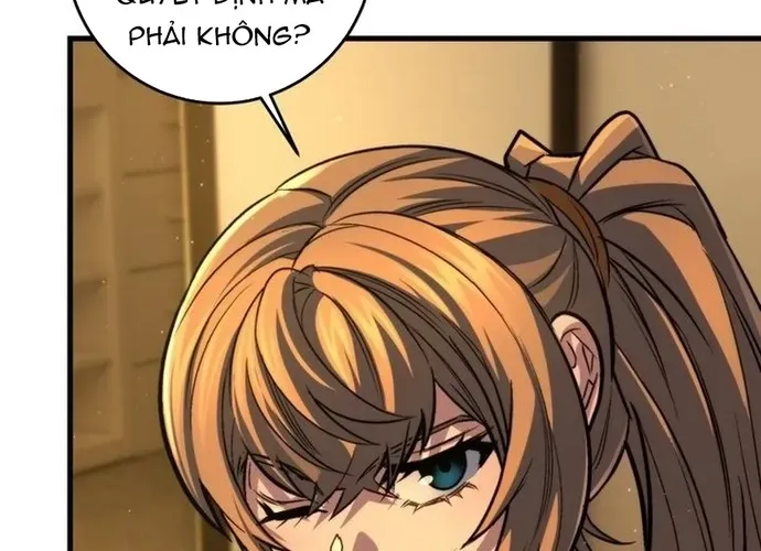 tôi là thợ săn cấp ex Chap 51 - Next Chap 52