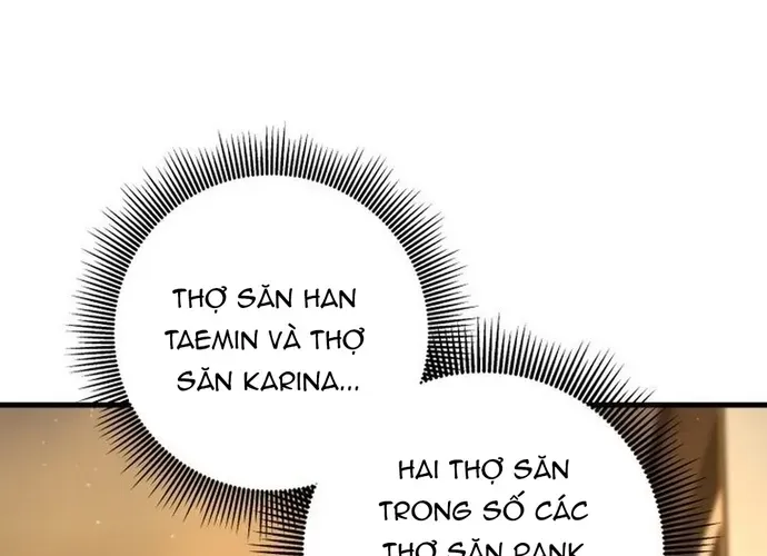 tôi là thợ săn cấp ex Chap 51 - Next Chap 52
