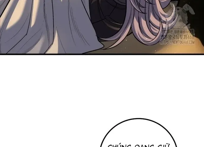 tôi là thợ săn cấp ex Chap 51 - Next Chap 52