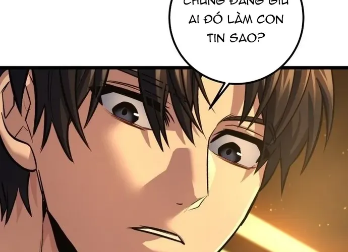 tôi là thợ săn cấp ex Chap 51 - Next Chap 52