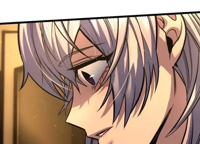 tôi là thợ săn cấp ex Chap 51 - Next Chap 52