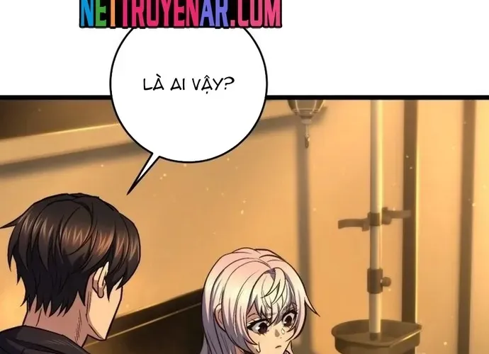 tôi là thợ săn cấp ex Chap 51 - Next Chap 52