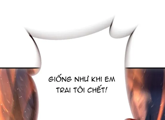 tôi là thợ săn cấp ex Chap 51 - Next Chap 52