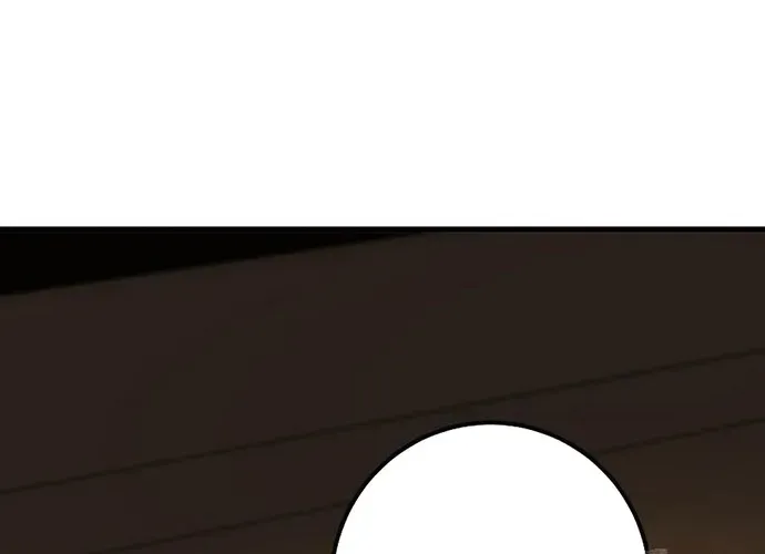 tôi là thợ săn cấp ex Chap 51 - Next Chap 52