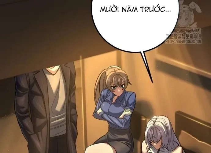 tôi là thợ săn cấp ex Chap 51 - Next Chap 52