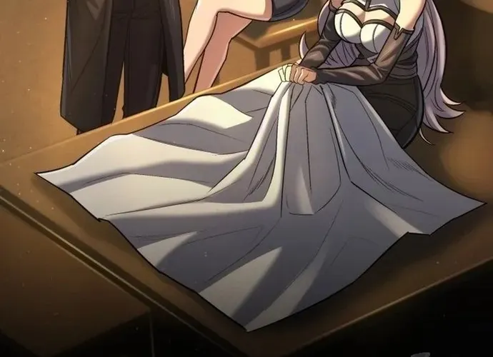 tôi là thợ săn cấp ex Chap 51 - Next Chap 52